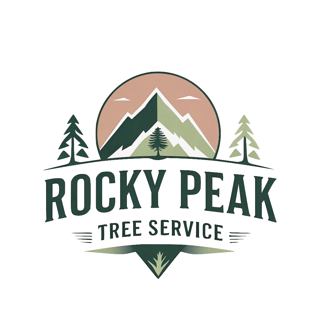 Rocky Peak Tree Service