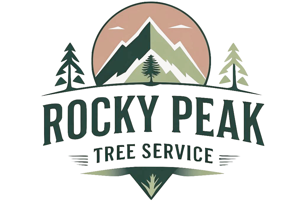 Rocky Peak Tree Service