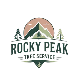 Rocky Peak Tree Service