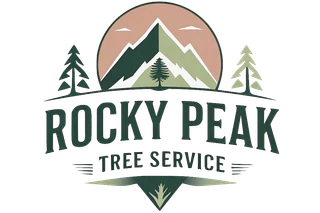 Rocky Peak Tree Service